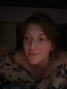 Snapshot of Phattpinktaco chatting on 07-11-26, 01:25 Phattpinktaco online show from 07-11-26, 01:25