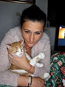 anaaamariaaaa online show from 03-09-26, 05:50