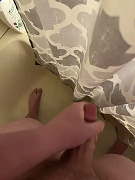 bjim03425 online show from 03-13-26, 03:46