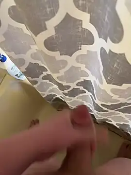 bjim03425 online show from 04-02-26, 06:05