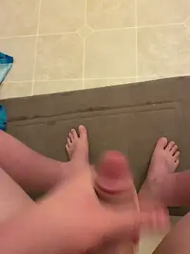 bjim03425 online show from 04-24-26, 01:52