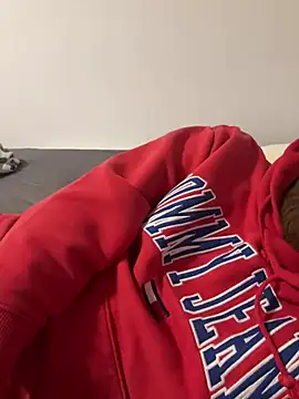 Snapshot of HornyBoyTim chatting on 03-13-25, 08:11 HornyBoyTim online show from 03-13-25, 08:11