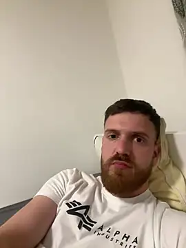 Snapshot of HornyBoyTim chatting on 03-13-25, 11:16 HornyBoyTim online show from 03-13-25, 11:16