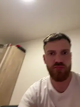 Snapshot of HornyBoyTim chatting on 03-14-25, 02:20 HornyBoyTim online show from 03-14-25, 02:20