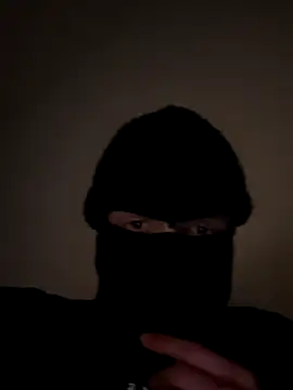 HornyBoyTim online show from 12-16-25, 10:37