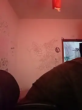 Snapshot of SuccubusTatuada chatting on 11-01-25, 12:34 SuccubusTatuada online show from 11-01-25, 12:34