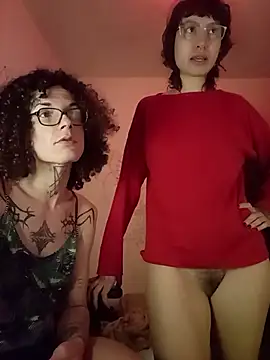 Snapshot of SuccubusTatuada chatting on 11-10-25, 09:47 SuccubusTatuada online show from 11-10-25, 09:47