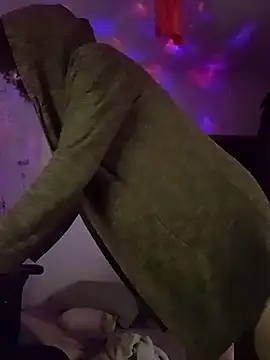 Snapshot of SuccubusTatuada chatting on 11-25-25, 07:52 SuccubusTatuada online show from 11-25-25, 07:52