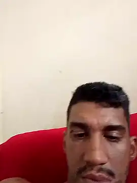 fieltoprj1 online show from 12-06-24, 05:33