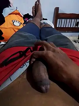 fieltoprj1 online show from 12-09-24, 10:52