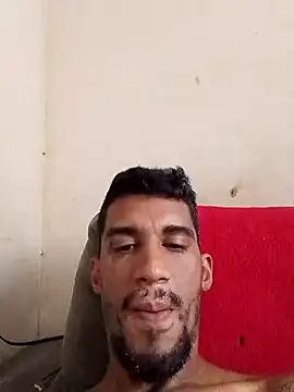 fieltoprj1 online show from 12-12-24, 03:27