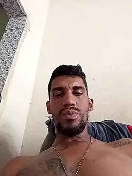 fieltoprj1 online show from 12-13-24, 04:27