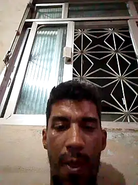 fieltoprj1 online show from 12-20-24, 03:47