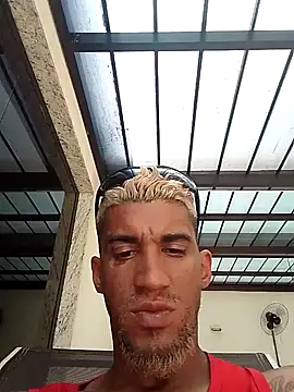 fieltoprj1 online show from 01-01-25, 01:16