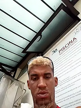 fieltoprj1 online show from 01-01-25, 08:15