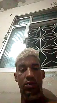 fieltoprj1 online show from 01-02-25, 10:44