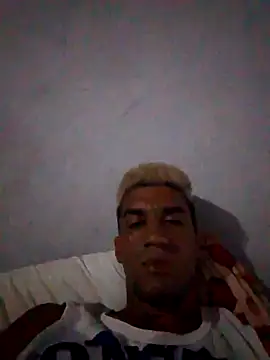 fieltoprj1 online show from 01-08-25, 10:06