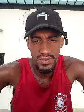 fieltoprj1 online show from 02-21-25, 01:33