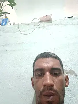 fieltoprj1 online show from 12-04-25, 12:42