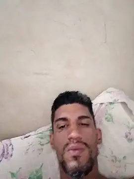 fieltoprj1 online show from 03-04-26, 10:05