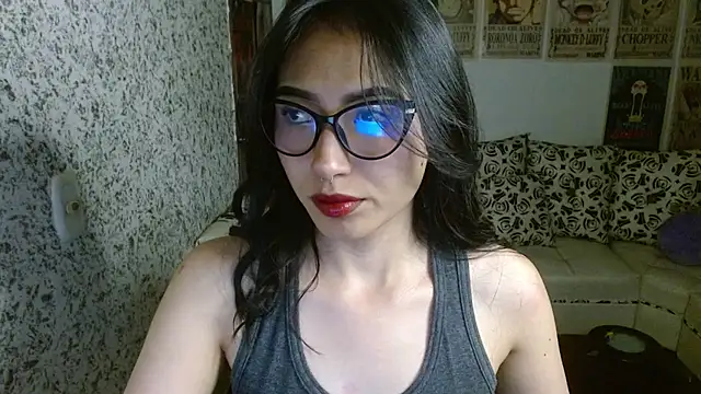 wild kittys online show from 04-25-26, 03:31