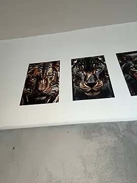 Snapshot of deliaroyal chatting on 01-11-25, 10:19 deliaroyal online show from 01-11-25, 10:19