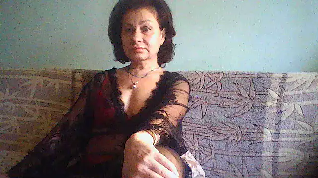 Mat Elenore online show from 12-24-24, 07:28