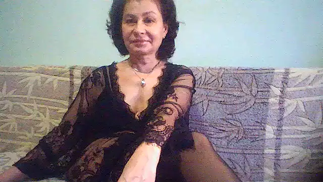 Mat Elenore online show from 12-25-24, 07:35