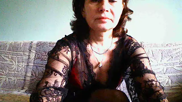 Mat Elenore online show from 01-18-25, 07:49