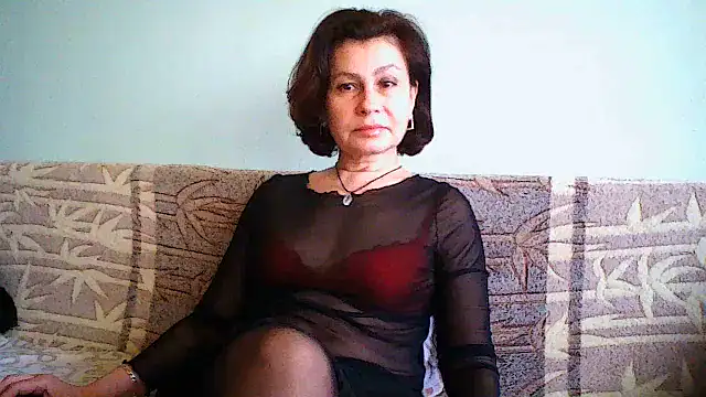 Mat Elenore online show from 02-14-25, 06:12