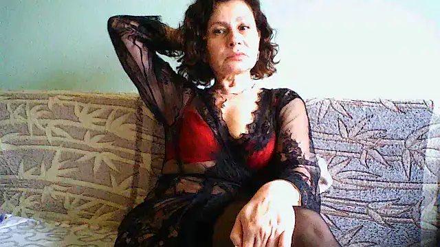 Mat Elenore online show from 03-13-25, 08:37