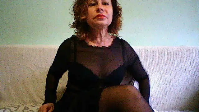 Mat Elenore online show from 09-30-25, 06:51