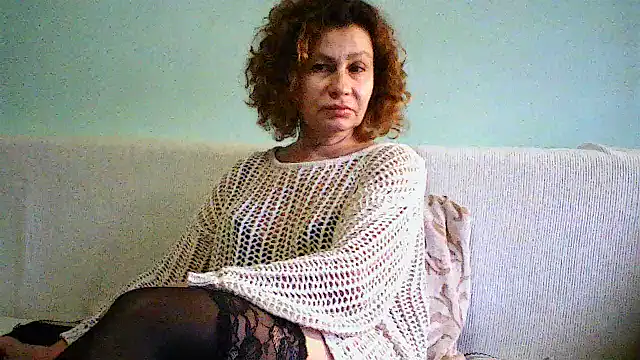 Mat Elenore online show from 11-10-25, 08:35