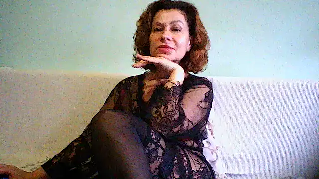 Mat Elenore online show from 11-21-25, 07:07