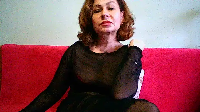 Mat Elenore online show from 12-18-25, 07:47