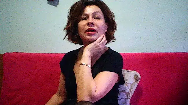 Mat Elenore online show from 02-13-26, 06:42