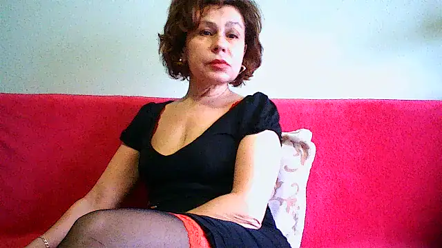 Mat Elenore online show from 04-02-26, 06:33