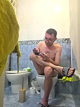 crissbadboy online show from 02-26-26, 04:55