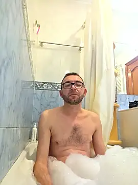 crissbadboy online show from 03-10-26, 07:08