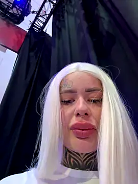 bambixboo online show from 09-28-25, 11:04