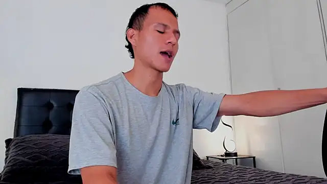 jaylen and duke online show from 01-18-25, 11:11