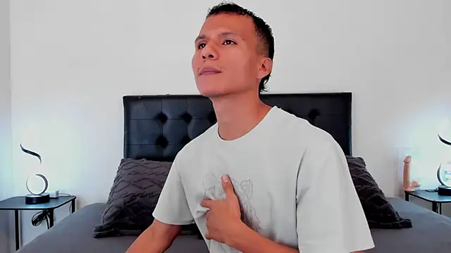 jaylen and duke online show from 02-11-25, 11:10