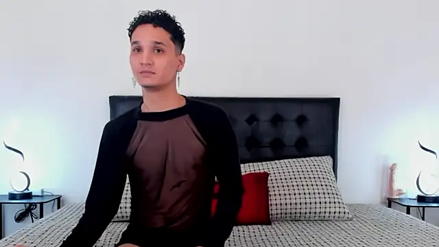 jaylen and duke online show from 02-21-25, 11:01