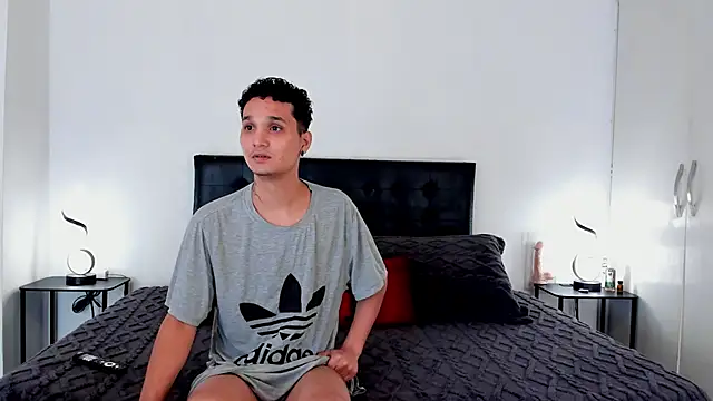 jaylen and duke online show from 03-06-25, 11:03