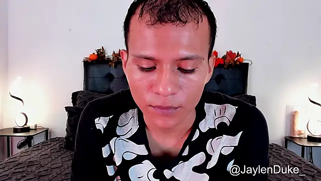 jaylen and duke online show from 11-03-25, 11:11