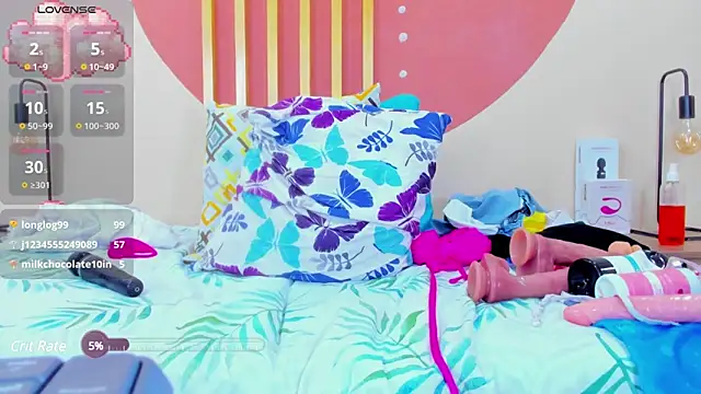 natasha jurado online show from 12-15-24, 05:10