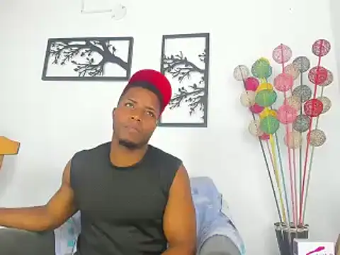 bigcock latin1 online show from 02-11-25, 02:46