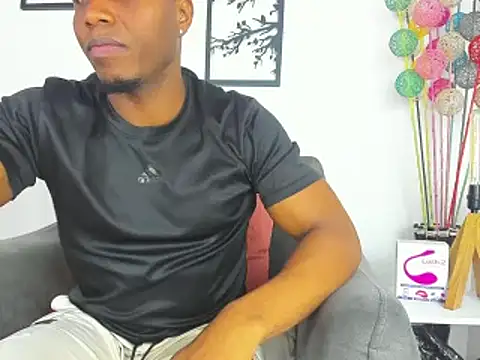 bigcock latin1 online show from 02-13-25, 02:56