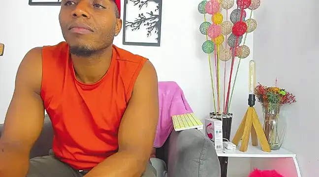 bigcock latin1 online show from 02-20-25, 03:12