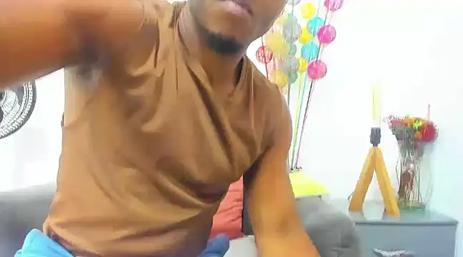 bigcock latin1 online show from 02-27-25, 03:14